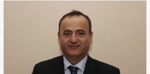 DENONCIMI: ARRESTOHET PËR KONTRABANDË KANDIDATI I PS-SË PËR POGRADECIN, TAULANT BALLA E LIRON BRENDA 24 ORËSH