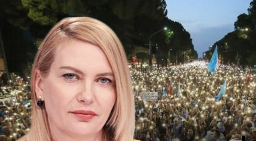 Vendimi i Presidentit për zgjedhjet, Doda: Mundësi për kompromis nga forcat politike