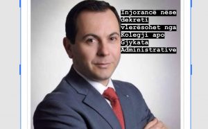 Analiza juridike e ekspertit: Pse Kuvendi nuk mund të shkarkojë përfundimisht Presidentin