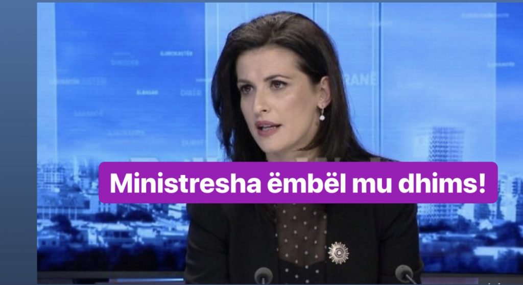 Aanaliza satirike/Fustani me pika /sa hije të paska /ngrejë kokën pak moj Nepi/sa të shoh se plasa/!
