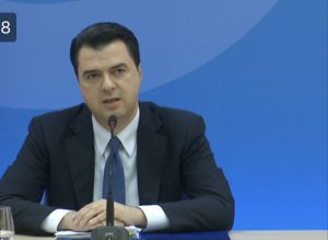 Vendimi i Holandës/ Basha: Hodhi poshtë propagandën e Ramës, edhe në SHBA tashmë ka …