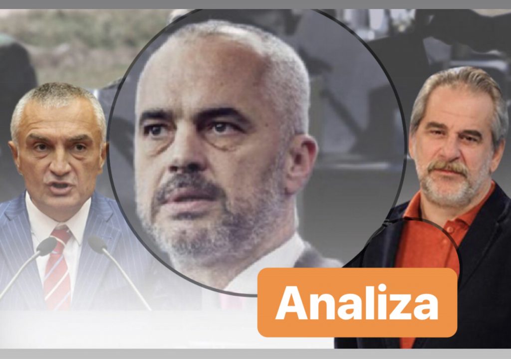 30 Qershor, Zgjedhje apo grusht shteti?