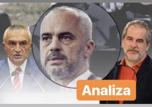 30 Qershor, Zgjedhje apo grusht shteti?