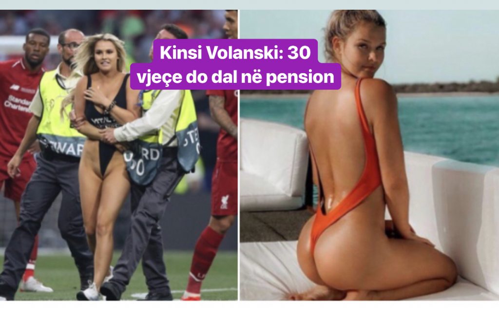 Fitoi 4 milionë euro për pak sekonda