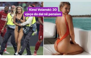 Fitoi 4 milionë euro për pak sekonda