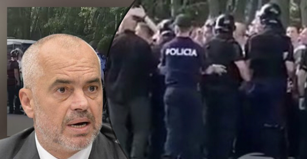 Deputeti i opozitës së re: Presidenti e bëri detyrën! Kalorës, mobilizo bandat si…
