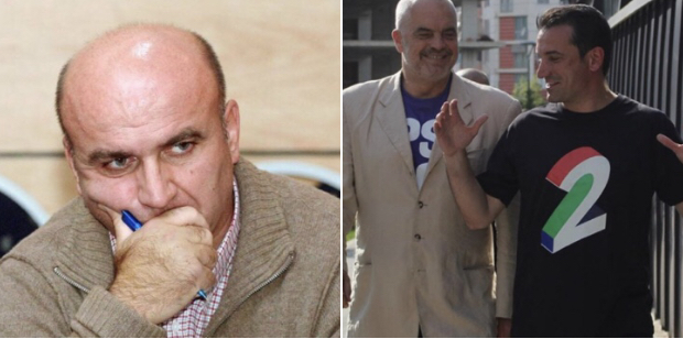 Analiza/Zgjedhjet, ku armiqtë e mundshëm janë po socialistë