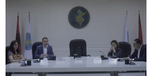 Vijon përplasja në KQZ/ Katër anëtarët e PS thërrasin mbledhjen pa dakordësinë e kryetarit