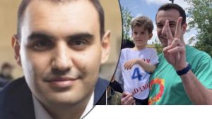 Belind Këlliçi: Veliaj show me fëmijët, ndërkohë që i helmon me gazlotsjellës