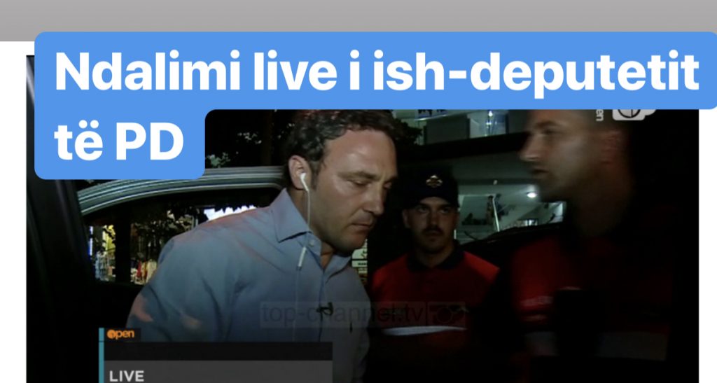 48 orë në izolim të plotë. Familjarët: Nuk na lejojnë t’i çojmë asgjë