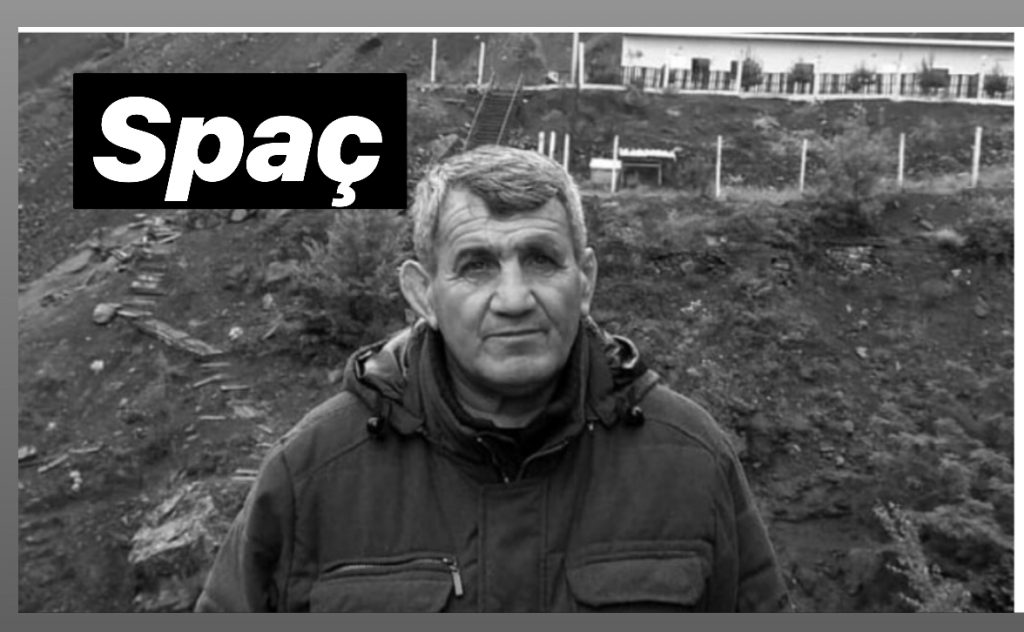 Daja: Torturat në birucë dhe si takoheshim me gratë. Polici, nga vrima në mur e dhomës ngjitur…