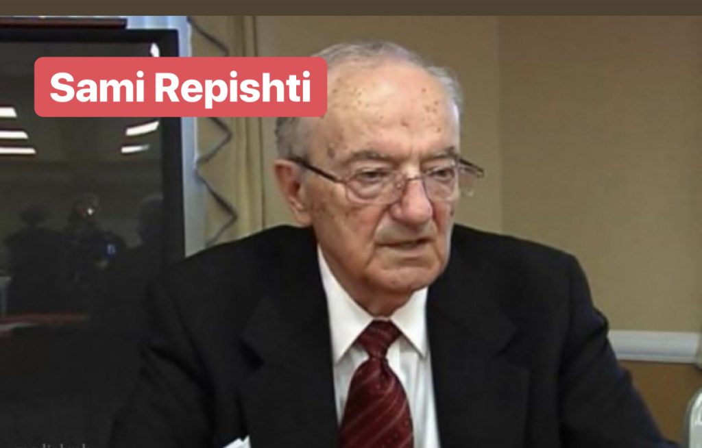 VIDEO/ Repisthti: PS trashëgimtare e PPSH, data e zgjedhjeve vendore të 30 qershorit mund të ishte shtyrë
