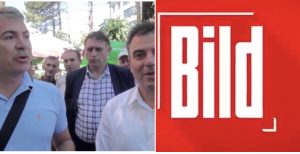 Zanafilla e  përgjimeve  për blerjen e votave në Dibër dhe çfarë paralajmëroi Zëri i Amerikës pak muaj më parë
