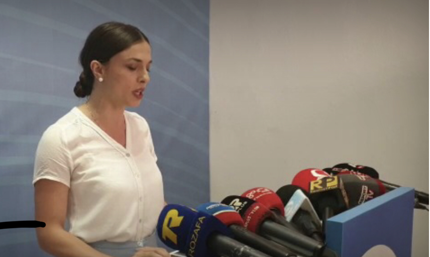 KQZ nis në Shkodër materialet zgjedhore, PD del me deklaratë për mediat: Në këto kushte ne do të…