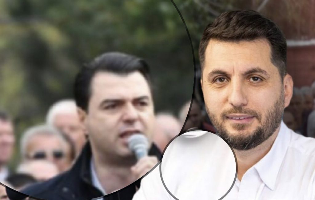 Bashës i mjaftojnë vetëm ‘3.5 për qind’ për kauzën e tij