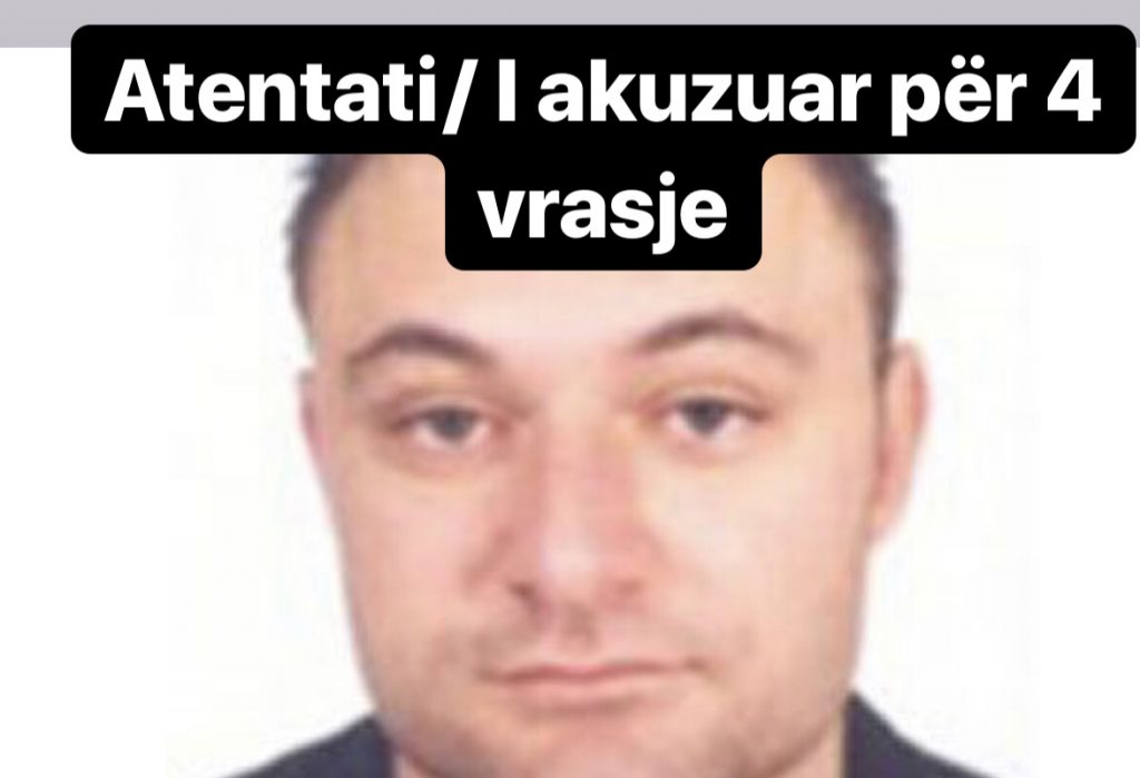 Si fitoi lirinë pas burgut përjetë kunati i Lul Berishës