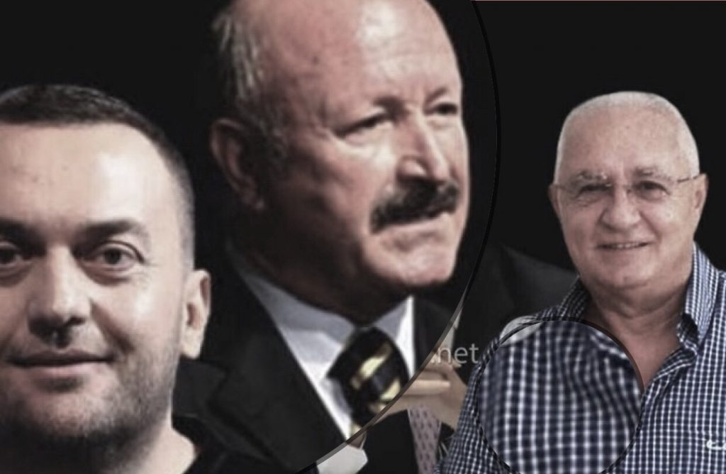 ‘Duam të dënohemi, me 30 Qershor bllokojmë votimet’