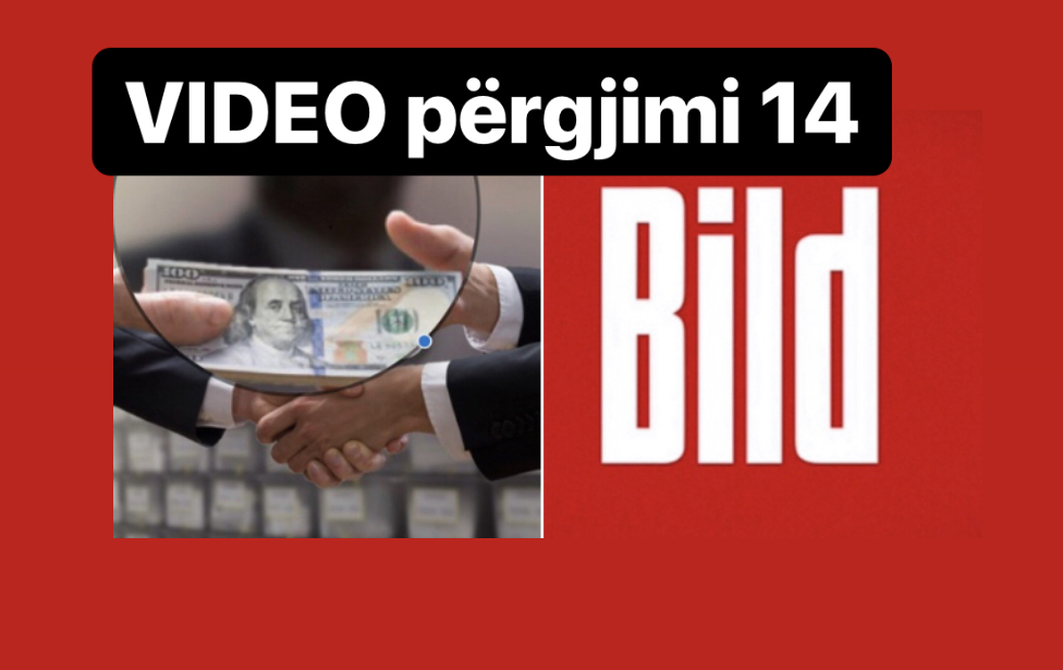 Damian Gjiknuri-biznesmenit: Kush u mor me transportin e parave, kjo detyrë e shtetit