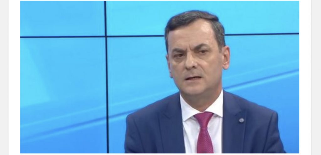 Konstitucionalisti Sadushi :Shtyrja e zgjedhjeve e pajustifikueshme