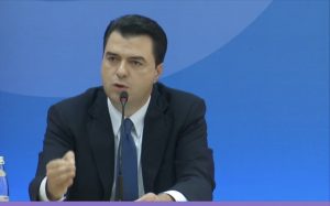 Basha: Dosja e bërë në zyrën e Ramës, nuk ka asnjë provë shtesë