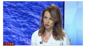 Basha i pandehur për lobimin në SHBA, Grida Duma: Hetimi politik. Një provokim ndaj demokratëve, por…