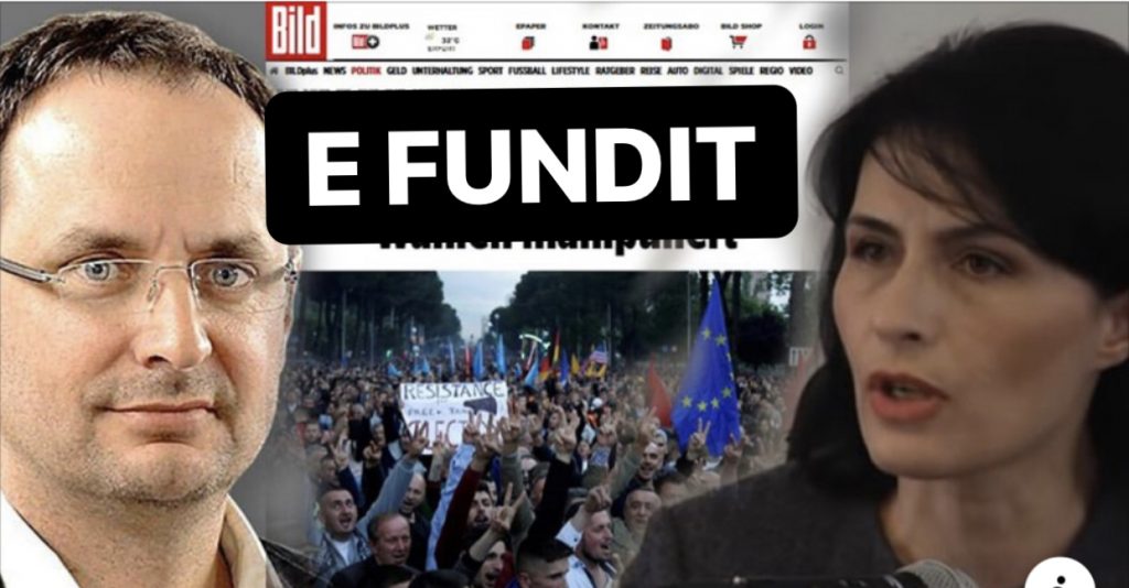 Prokuroria i ndalon medias publikimin e materialeve të dosjes 339!
