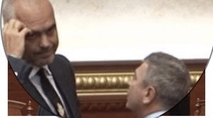 Zbulohet vendimi i Ramës për të shpëtuar ministrat dhe deputetët nga SPAK-u
