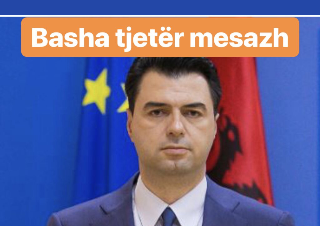 Pak para protestës: Sonte të gjithë bashkë si njerëz të lirë. Asnjë hap pas!