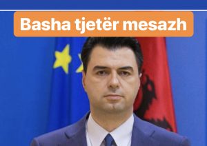 Pak para protestës: Sonte të gjithë bashkë si njerëz të lirë. Asnjë hap pas!