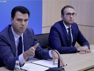 Lulzim Basha i pandehur, Bardhi: Rama ka patur hall të madh, e nevojshme shfokusimi i vëmendjes