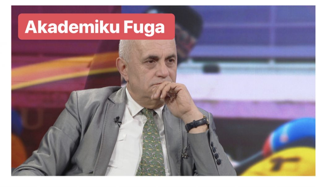 Ditët e agonisë së pluralizmit në Shqipëri!