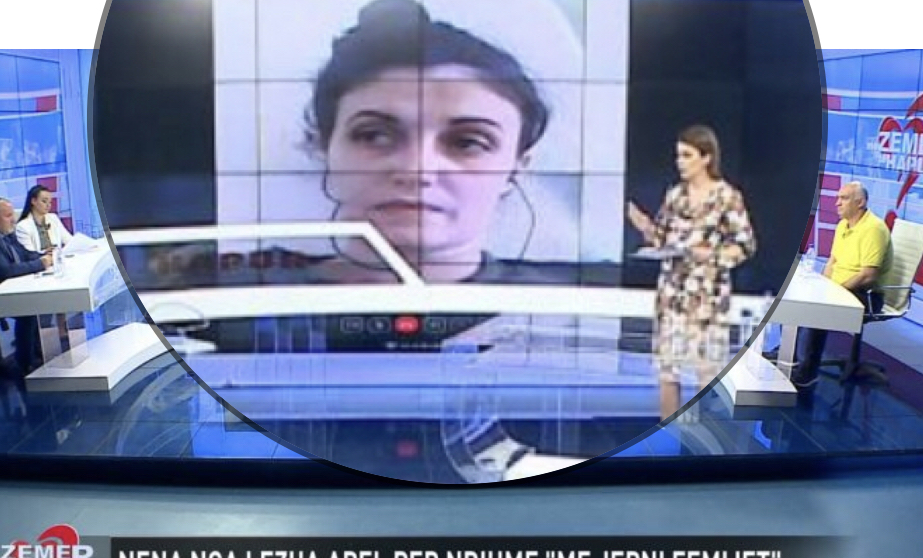 “Të lutem mos më vrit të shoh edhe njëherë djalin”, rrëfimi tronditës i gruas: Më rrihte me kabull korenti, tani më thotë…