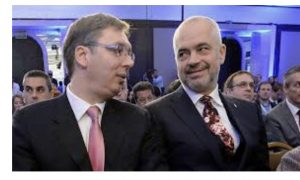 Financime ruse për Partinë Demokratike? Basha i përgjigjet Ramës dhe tregon “lidhjet” e tij. Një mesazh edhe për Thaçin?