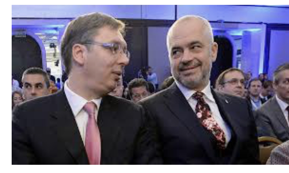Financime ruse për Partinë Demokratike? Basha i përgjigjet Ramës dhe tregon “lidhjet” e tij. Një mesazh edhe për Thaçin?