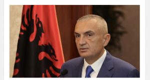 Dekreti për anulimin e zgjedhjeve dhe lirimi i KZAZ-ve, Presidenti: Po mbajmë shënim persona që shkelin ligjin, do…