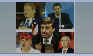 Analiza/MAKTHI I NJË SHKAKTARI KRIZASH PËR NJË KRIZË QË S’E SHKAKTOI VETË