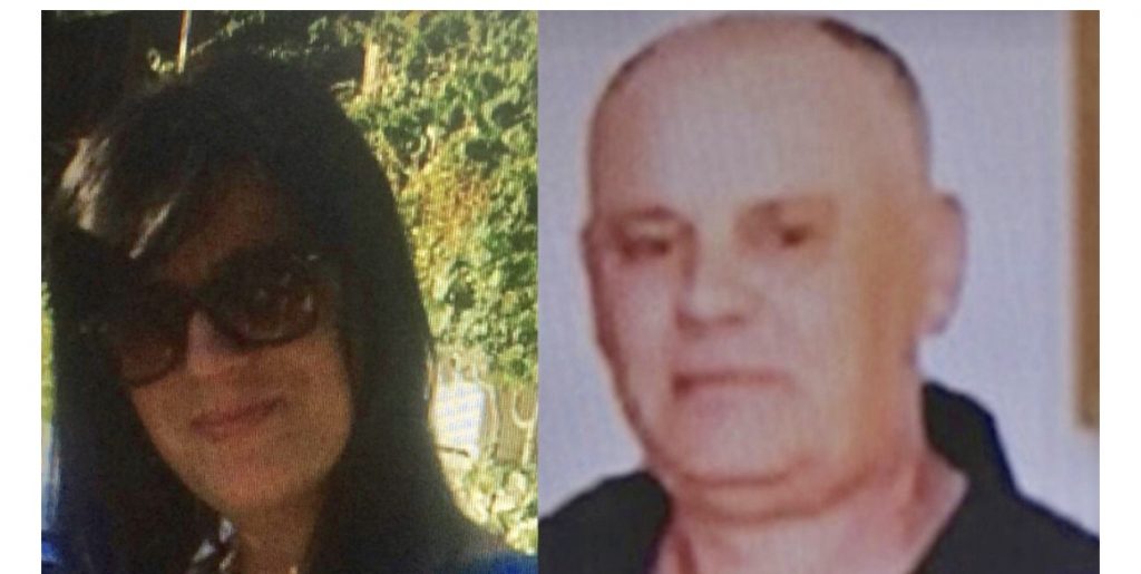 E  masakroi burri gruan gjatë drekës pas dyshimeve për tradhti