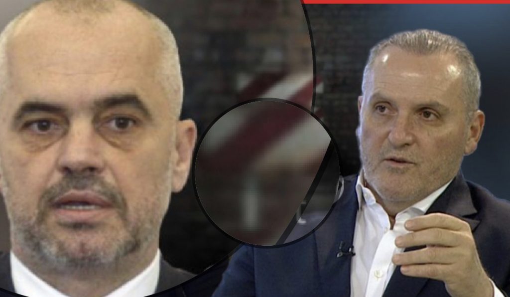 30-vjeçarëve shqiptarë ende nuk iu dha kumti për demokraci