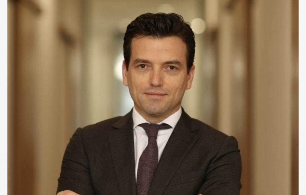AGRON SHEHAJ REAGON PAS PËRGJIMEVE: ARROGANCA E RAMËS DHE GJIKNURIT KUROHET NE BURG