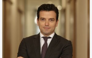 AGRON SHEHAJ REAGON PAS PËRGJIMEVE: ARROGANCA E RAMËS DHE GJIKNURIT KUROHET NE BURG