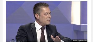 Vangjeli zbulon përgjimet e reja të dosjes 399: Janë dy ministra që flasin në telefon me…