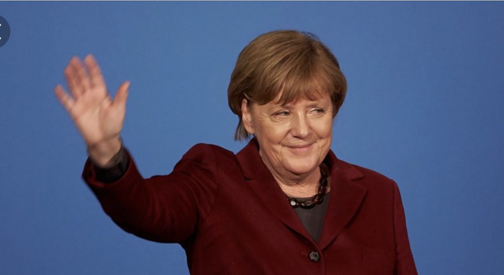 Analiza/ Pas largimit të Merkel, Gjermania në prag të ndryshimeve të mëdha