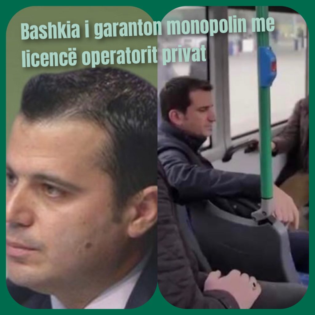 Gazetari i “Top Channel”  sfidon Veliajn: Do të votoj për ty po  erdhe tre ditë në redaksi me urbanin e Kasharit