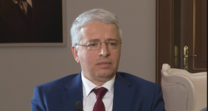 A do të ketë përplasje civile më 30 qershor?