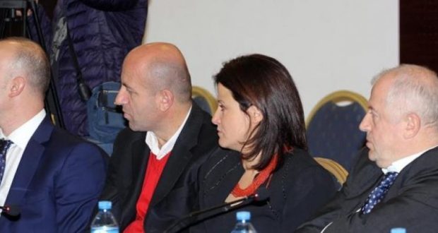 Jepet vendimi për gazetaren Suela Mustën