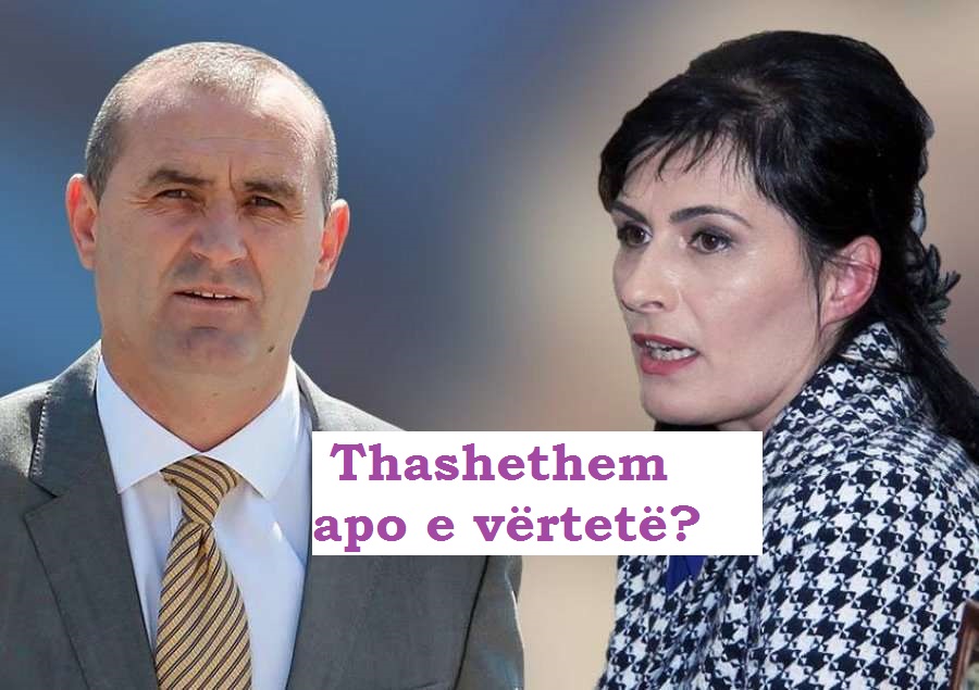 VIDEO/Prokuroria e Shtetit, “Dashnorët e Venedikut” dhe historia rozë që nis nga Shkodra