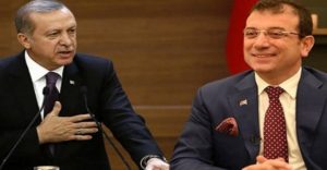 TURQI/Erdogan deri tani po humbet për së dyti Stambollin