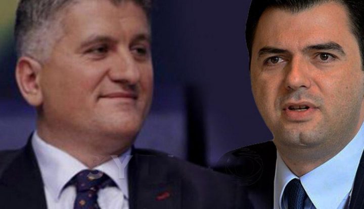 ‘Lulzim dil nga zyra, bëhu trim dhe priju qytetarëve, tregoju që e ke për ta dhe jo për vete’