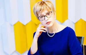 ish-zv.ministrja ironizon votimet: Jo çdo gjë që numërohet ka vlerë