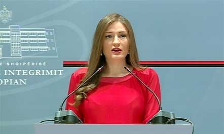 Përgjimet e BILD na dhanë një leksion shumë të vlefshëm …